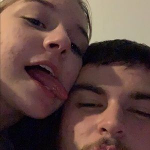 Meet your Posher, Jacob